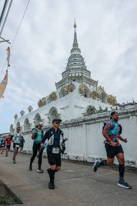 BIB: 
                            <button type="button" onclick="openModal(27264349)" class="btn btn-primary btn-sm float-right btn-popup" data-toggle="modal" data-target=".modal-high-quality">
                        <i class="fas fa-shopping-cart"></i> Add to Cart
                    </button>
                                            <button type="button" onclick="isThisMe(27264349, true)" class="btn btn-success btn-sm float-right btn-popup btn-isme hidden" data-toggle="tooltip" data-placement="bottom" title="นี่คือรูปของคุณใช่ไหม คลิกที่นี่เพื่อเอาเข้าอัลบั้ม">
                        <i class="fas fa-plus"></i> Add to album
                    </button>
                    <button type="button" onclick="isThisMe(27264349, false)" class="btn btn-warning btn-sm float-right btn-popup btn-isnotme hidden">
                        <i class="fas fa-ban"></i> Remove from album
                    </button>